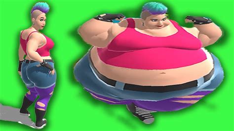 fat 2 fit.